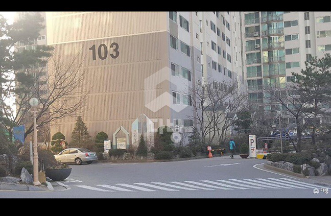 우성다방 이미지