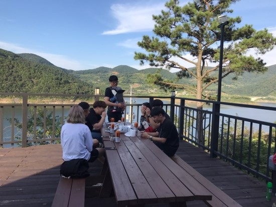 금빛노래방 이미지