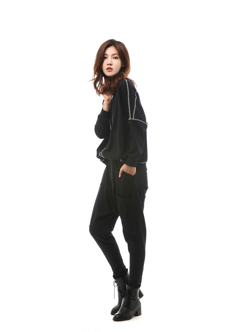 비쿨식스 이미지