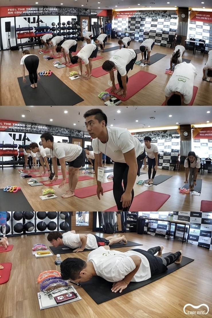 아시아테라피 이미지