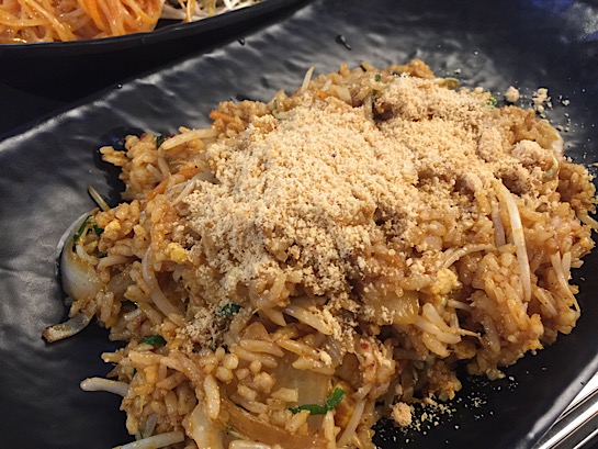 고랭 이미지