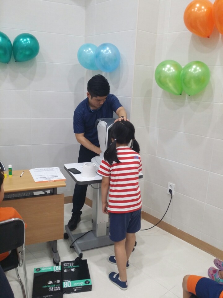 글로잉유치원 이미지