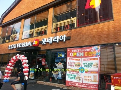 헤어샵네일 이미지
