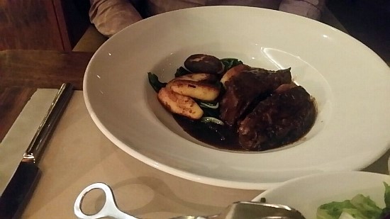 ROCKPOOL 이미지