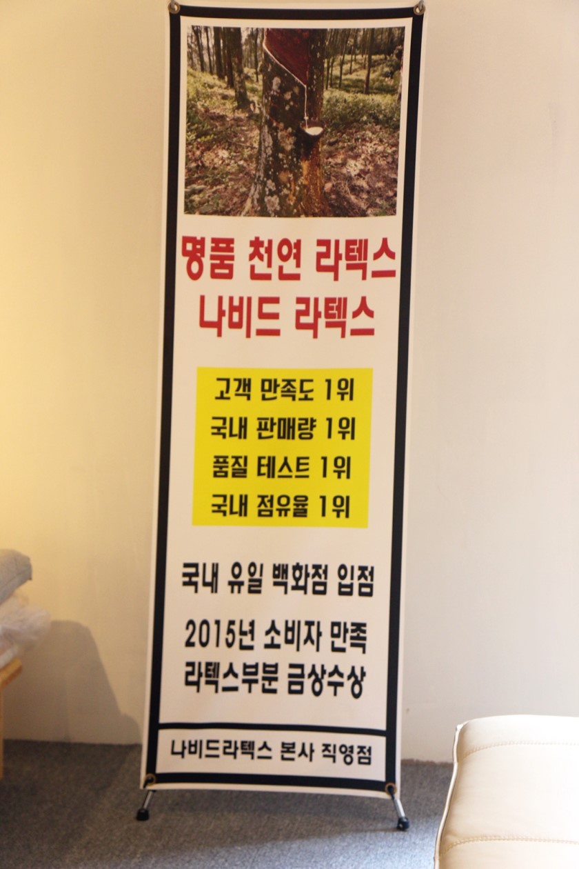 까사엔소파 이미지