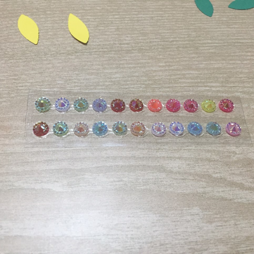 헬로아트 이미지
