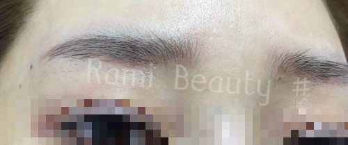 라미샵 이미지