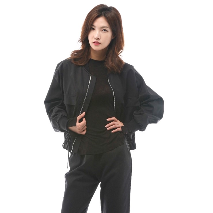 비쿨식스 이미지