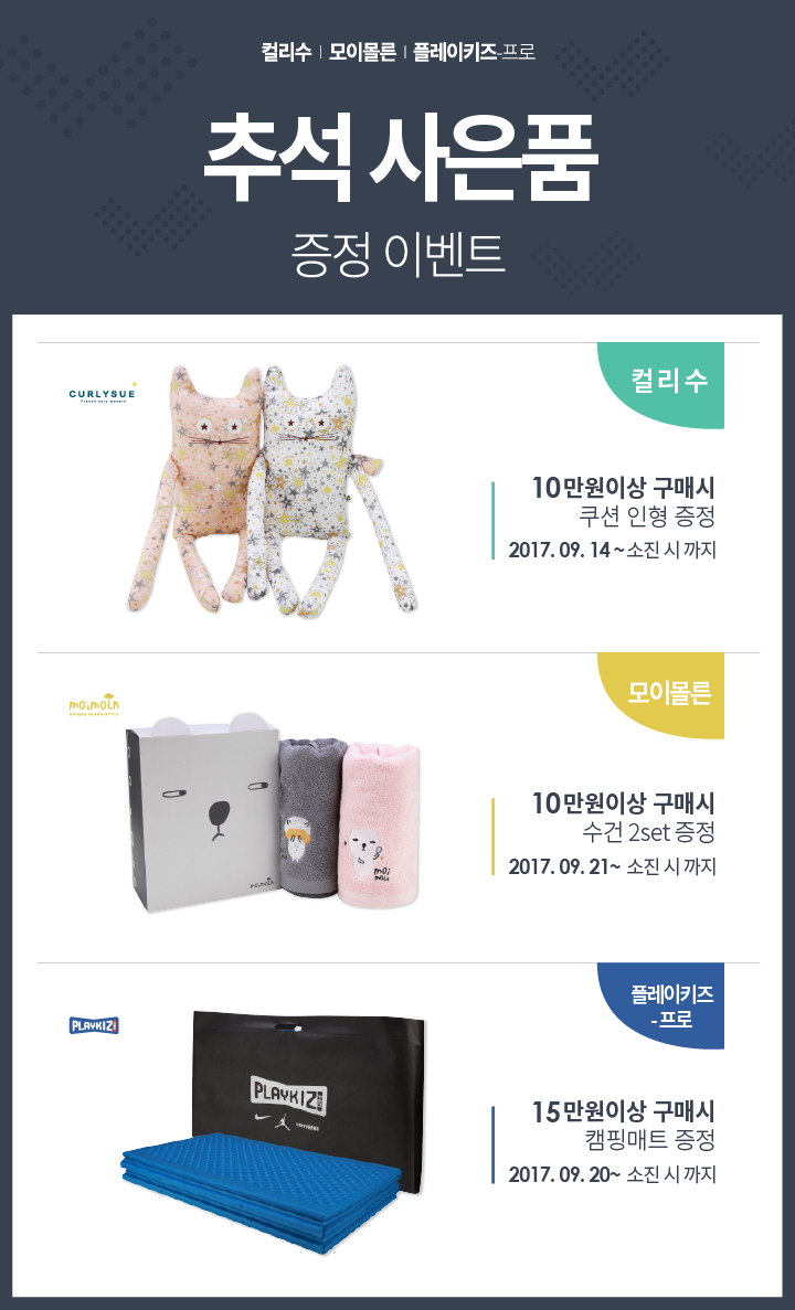 플레이키즈프로 이미지