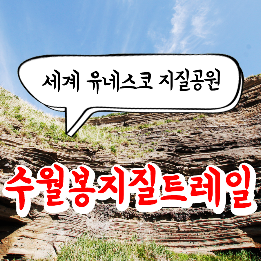 수월봉민박 이미지