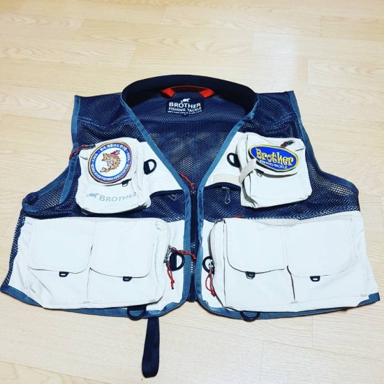 베스트브라더2 이미지