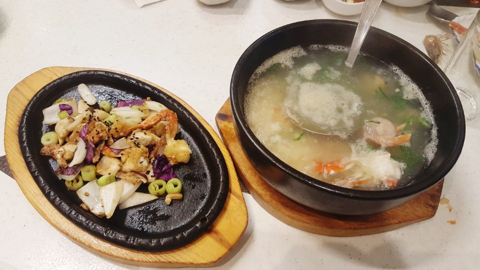 청어람 이미지