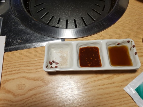 청육담 이미지