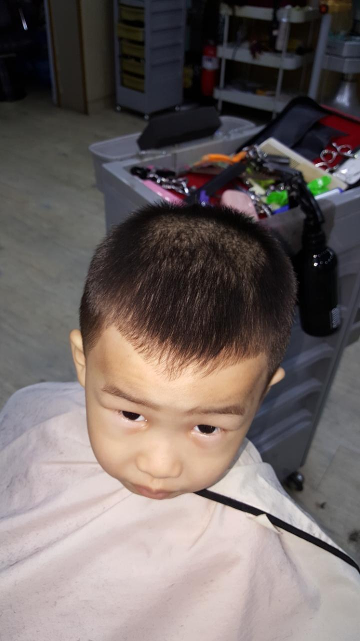 향기나라 이미지