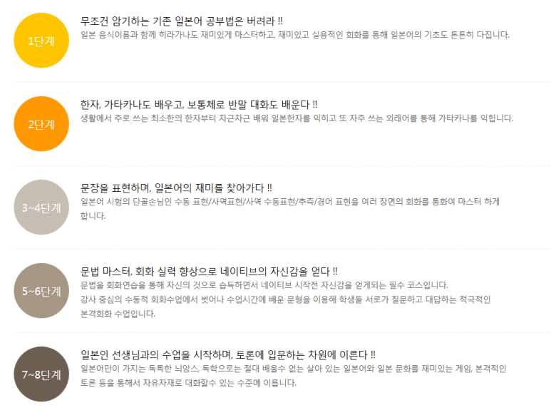 제이앤씨 이미지