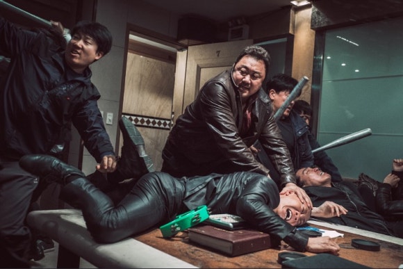 타운게임랜드 이미지