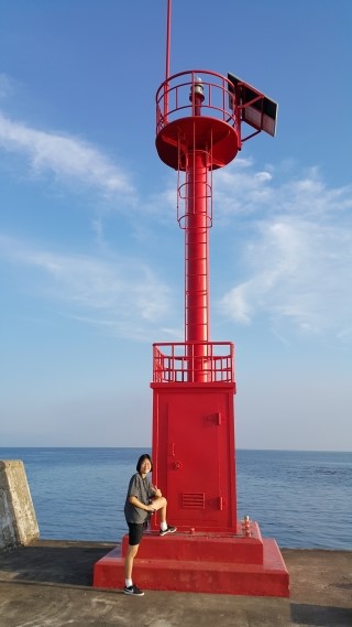 태흥2리어촌계횟집 이미지
