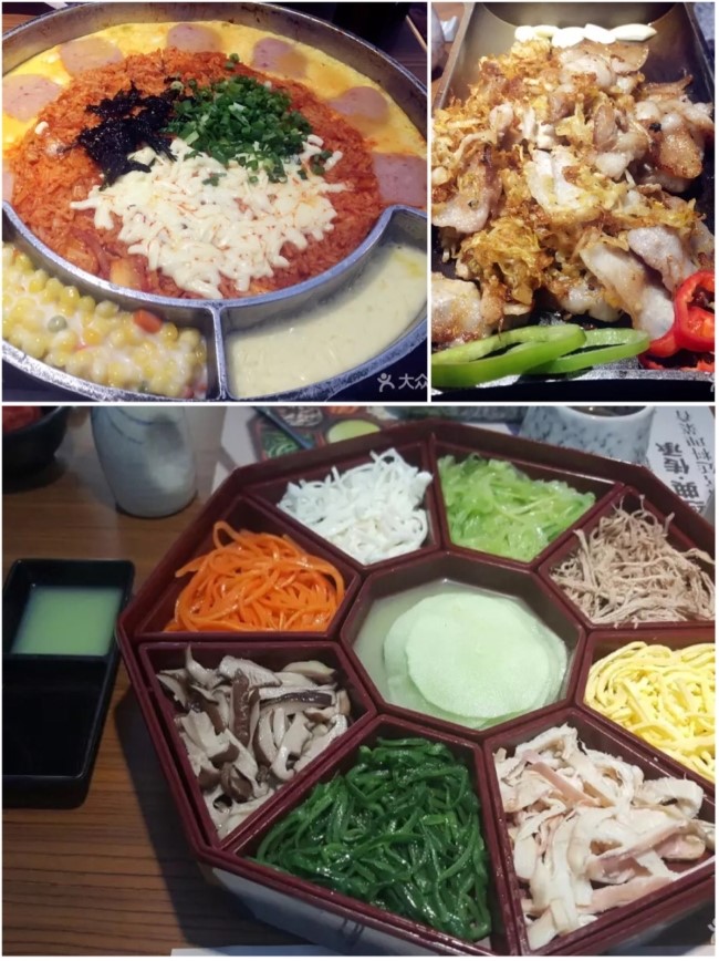 장군식당 이미지