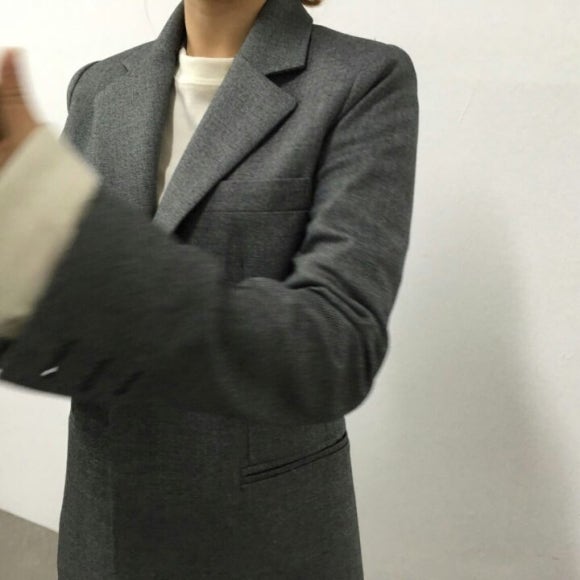 퀸즈스퀘어 이미지