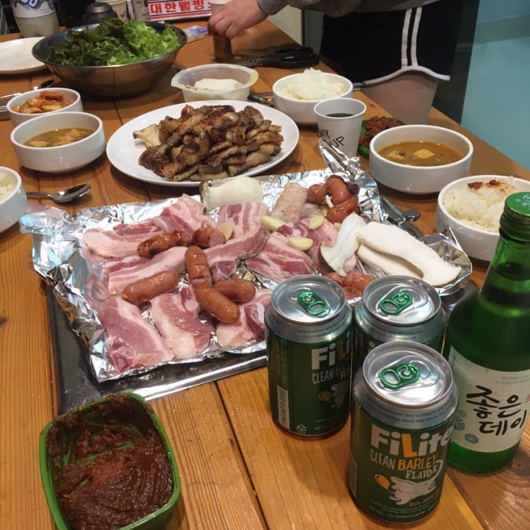 포트334 이미지