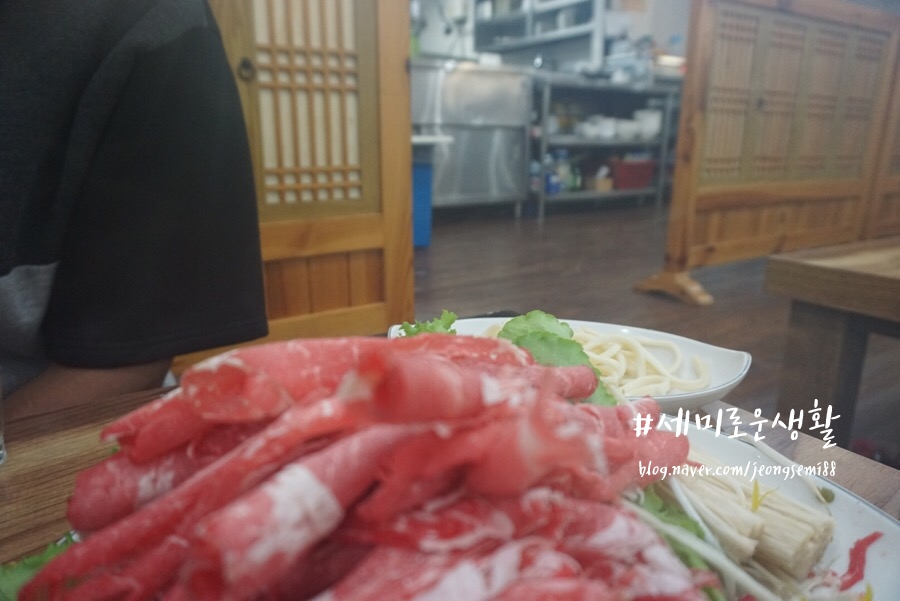 두레샤브 이미지