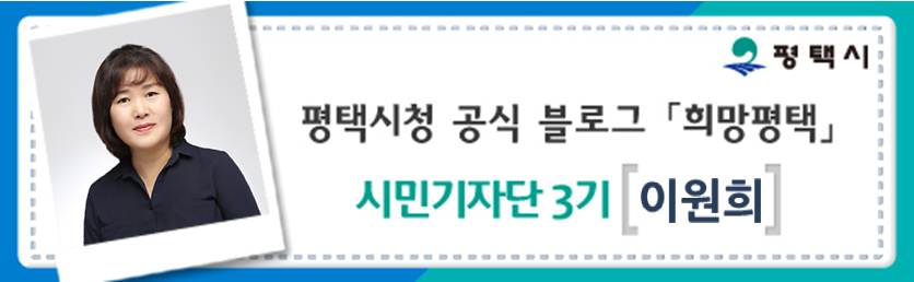 케이티엔 이미지
