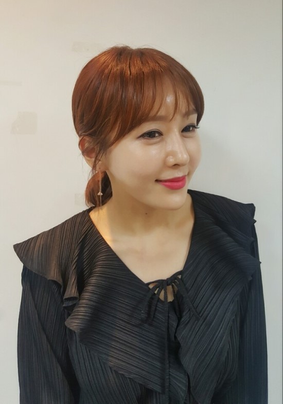소나비 이미지