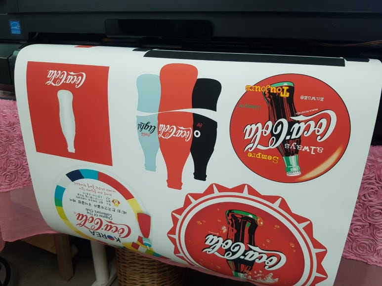 더썬디자인 이미지