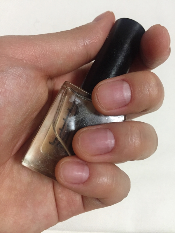 잇츠네일(It's Nail) 이미지