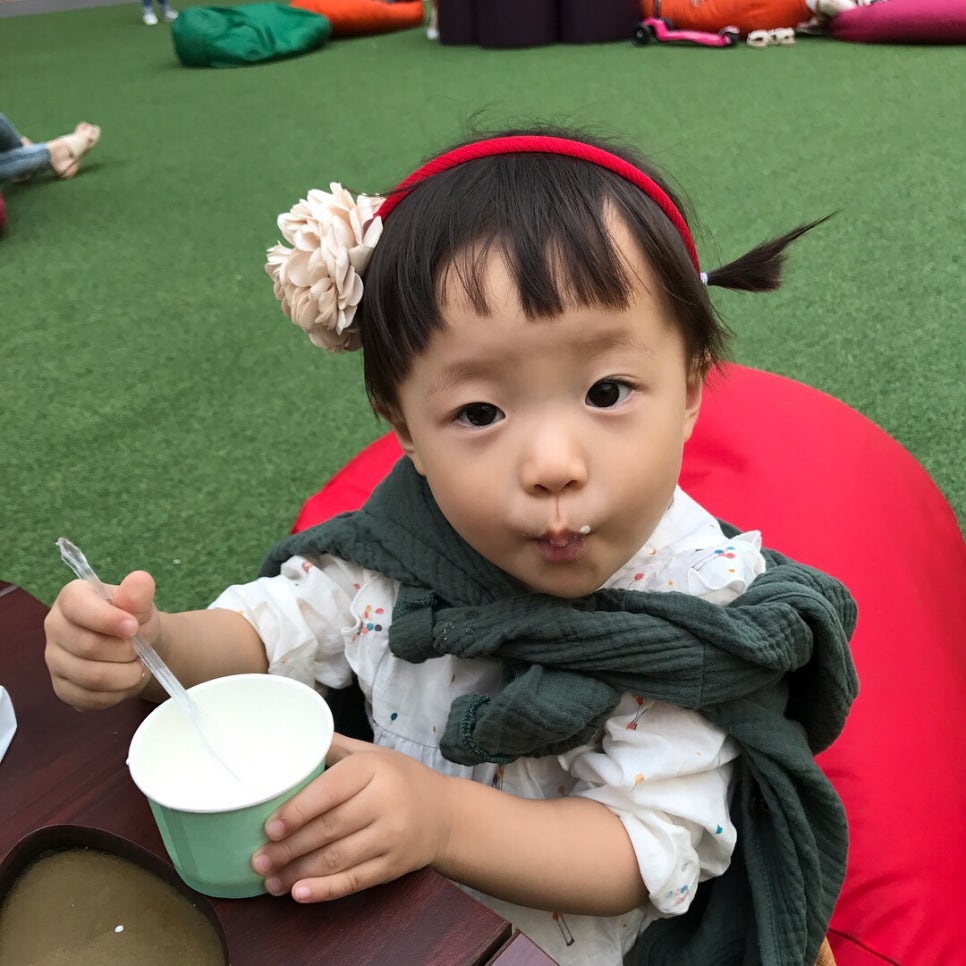 (주)베오베 이미지