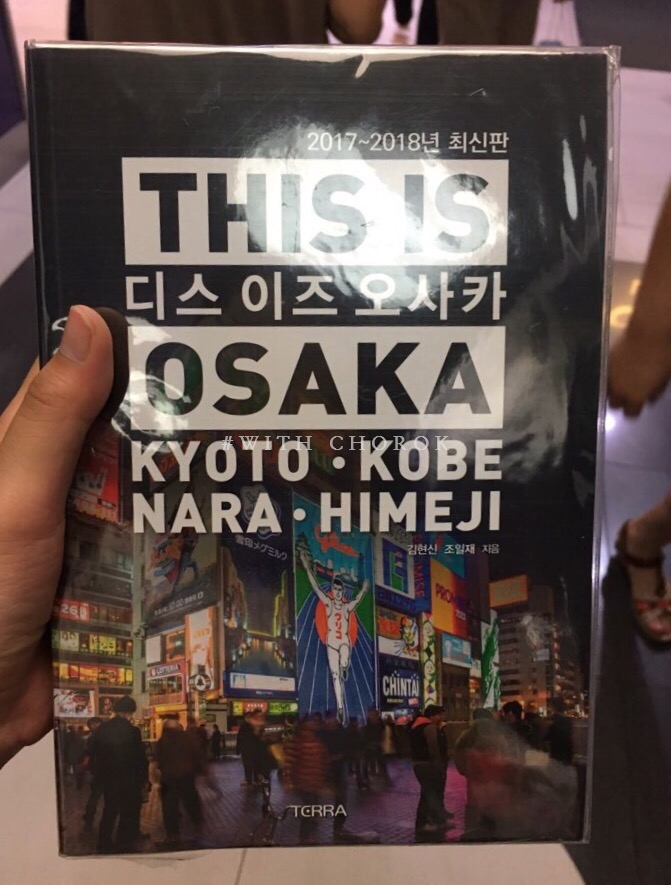 스튜디오케이케이 이미지