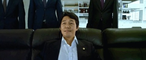에스오피 이미지