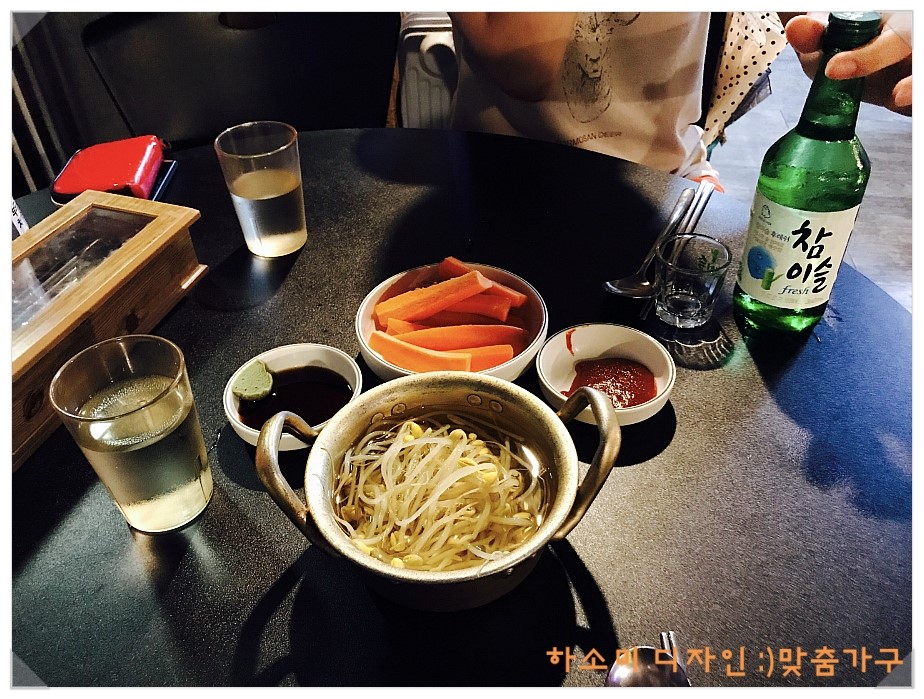쏠래포차 이미지