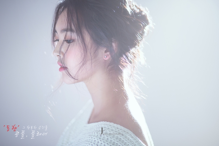 제이샵 이미지