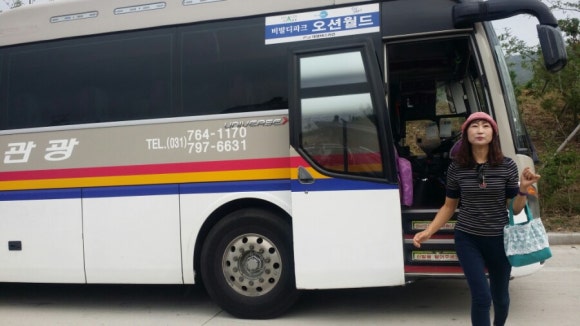 선아트농장 이미지