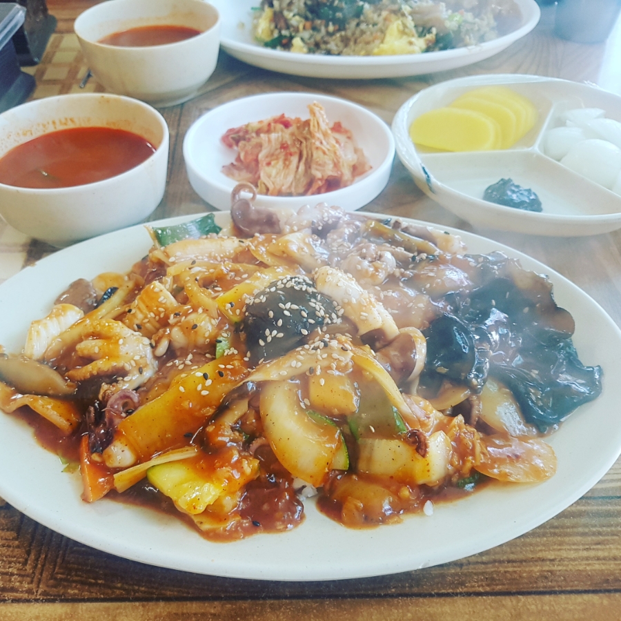 신풍각 이미지
