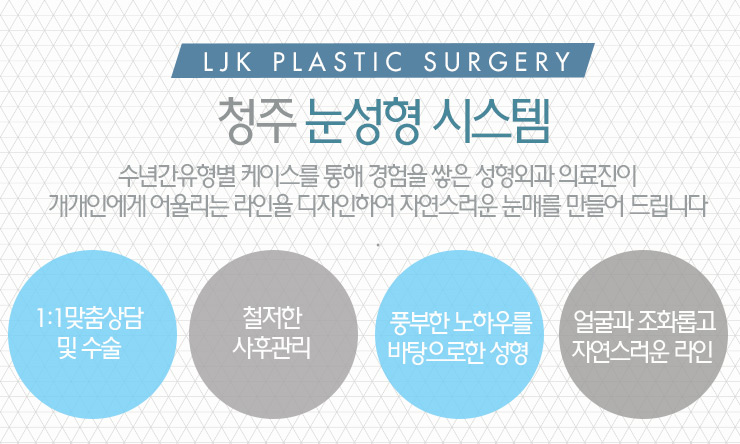 이재경성형외과 이미지