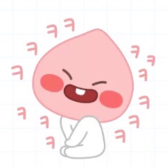 맥비어 이미지