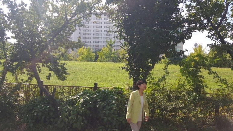 용성모터스 이미지