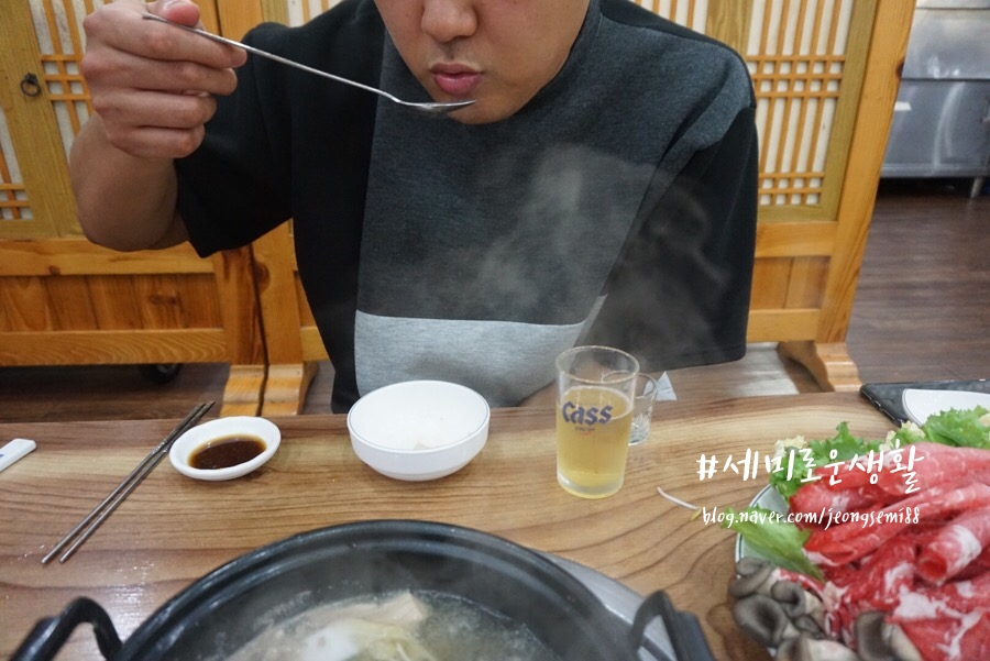 두레샤브 이미지
