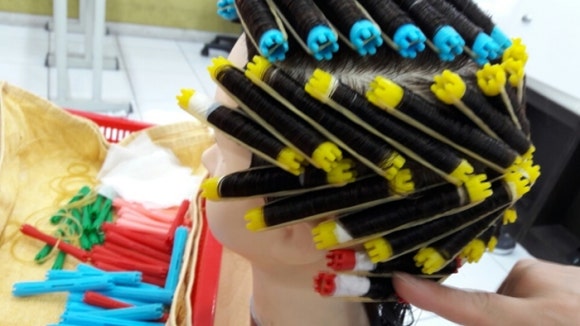 수뷰티 이미지