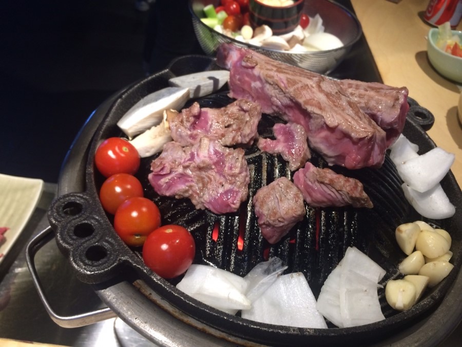 라무진 이미지