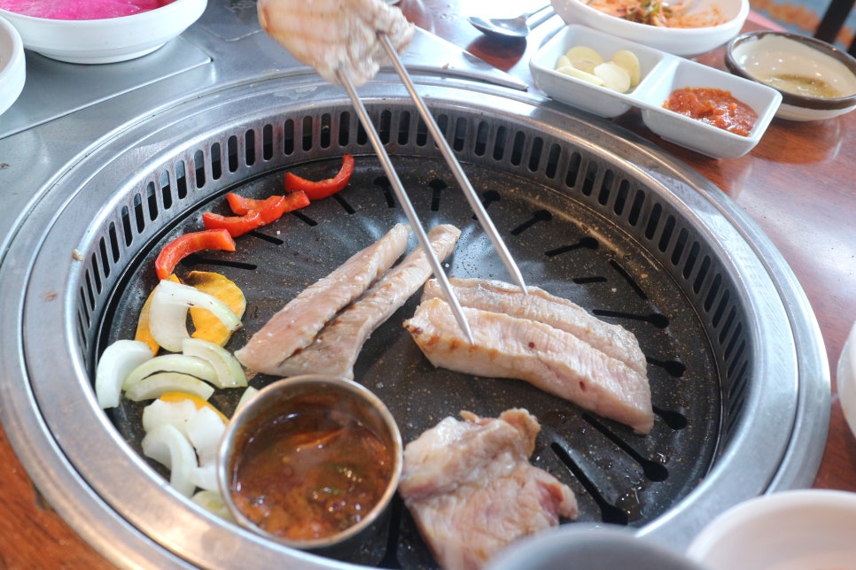 애월초등학교 이미지