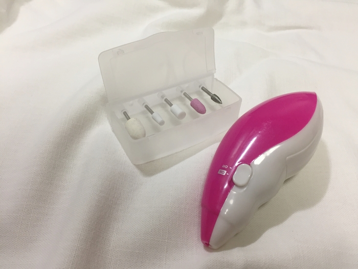 잇츠네일(It's Nail) 이미지