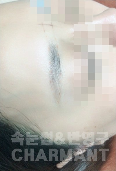 뷰티샤르망 이미지