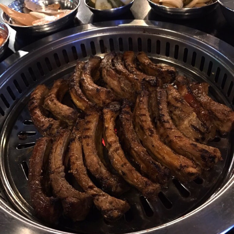 식빵공방 이미지