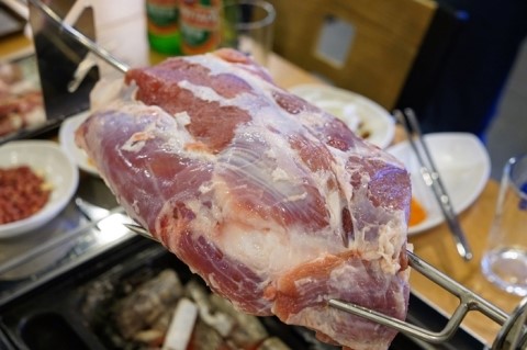 내사랑양꼬치 이미지