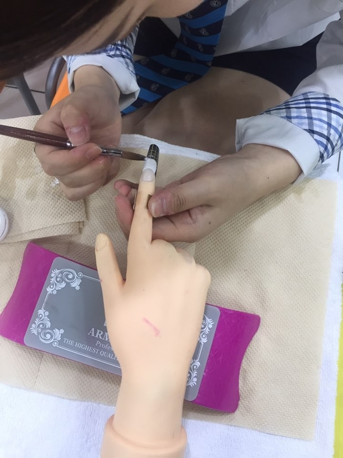 수뷰티 이미지