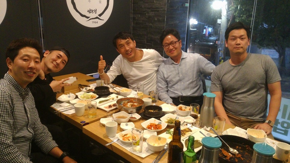 커넥팅닷츠 이미지