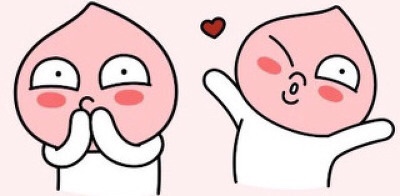 한우리축산물센타 이미지